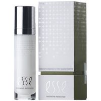 Esse Plus - Restorative Moisturiser